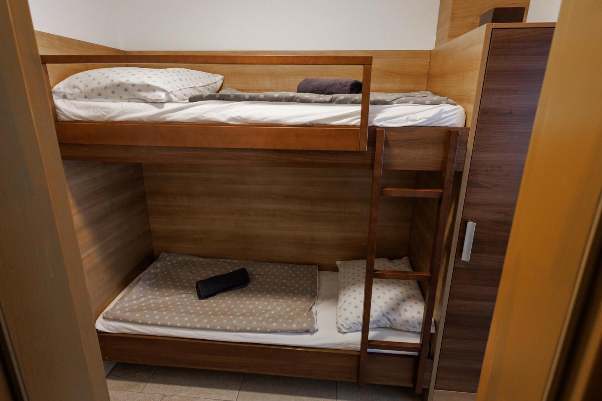 Jacht Apartmanok Balatonfüred Екстериор снимка