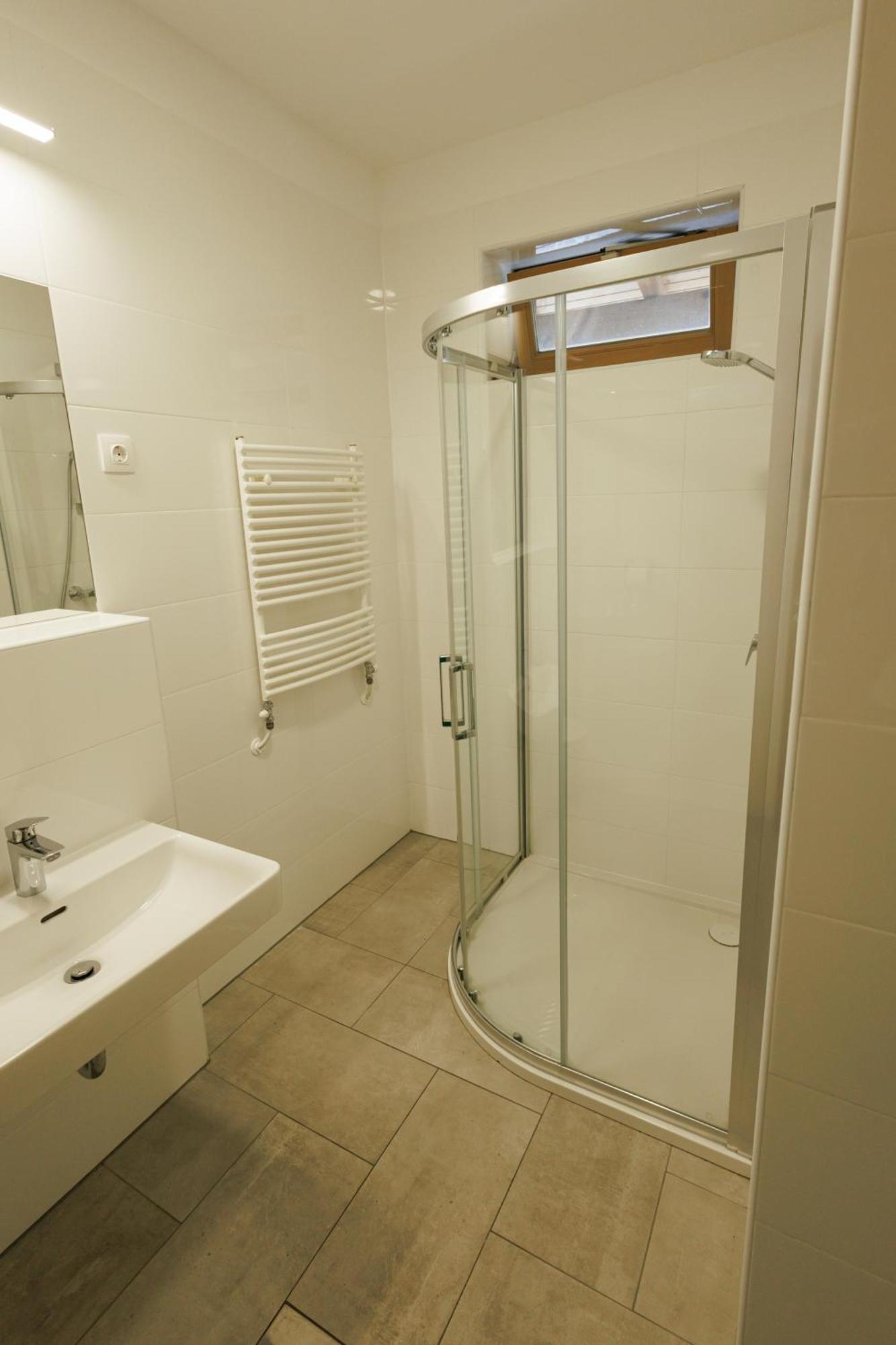 Jacht Apartmanok Balatonfüred Екстериор снимка