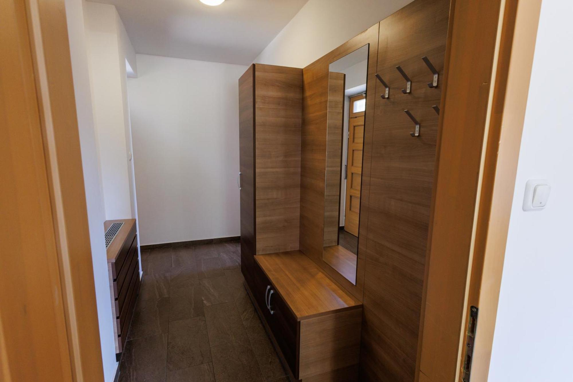 Jacht Apartmanok Balatonfüred Екстериор снимка